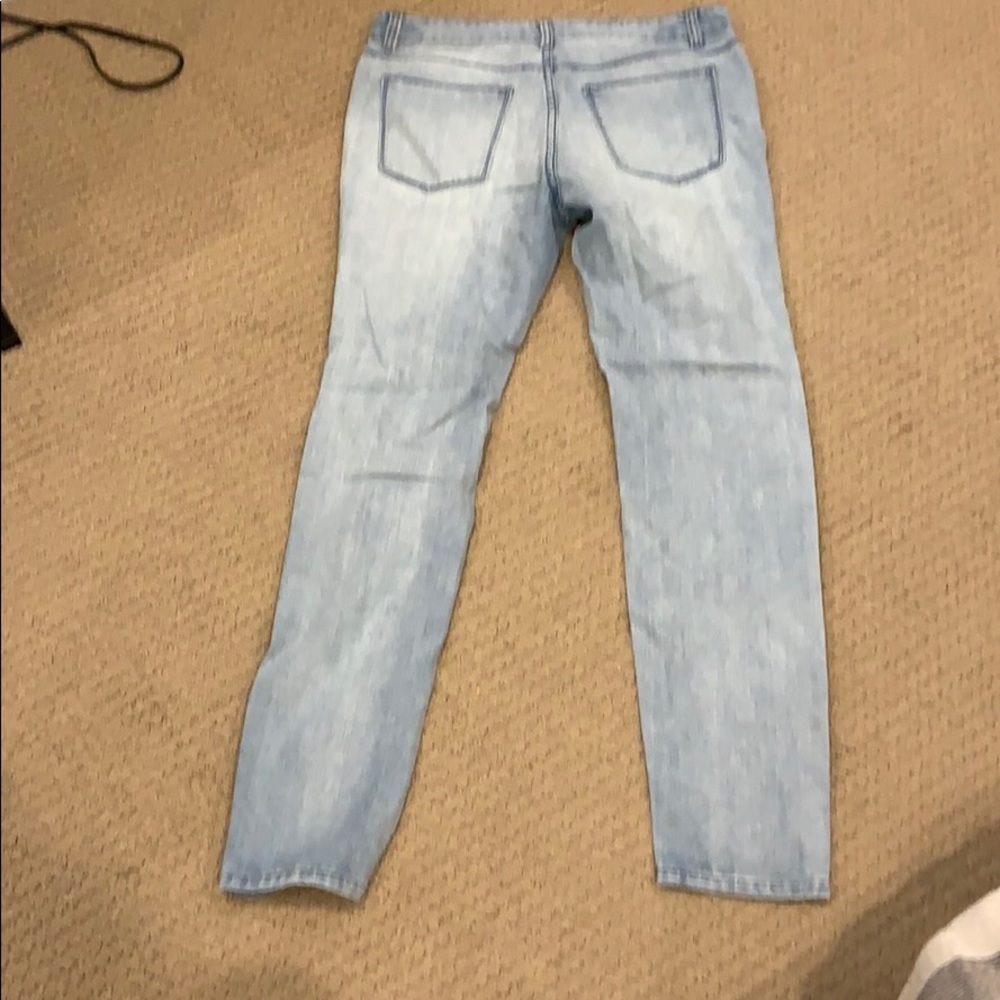 Jackson Jeans - Picture 2 of 2